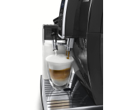 DeLonghi Ekspres automatyczny Dinamica ECAM 350.55.B - 381411 - zdjęcie 7